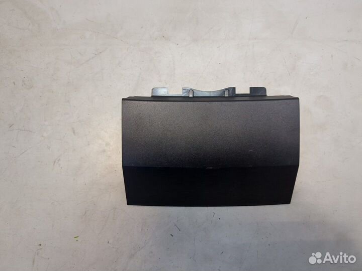 Датчик света Porsche Taycan 2019 –, 2020