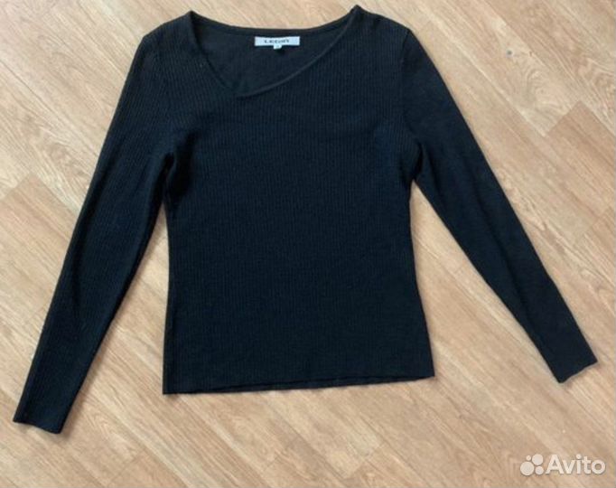 Вещи пакетом бесплатно женские