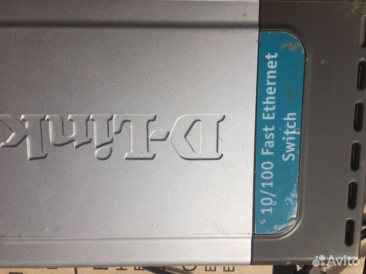 Модемы для интернета