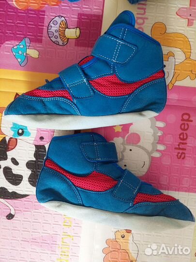 Кимоно для дзюдо Decathlon на рост 140