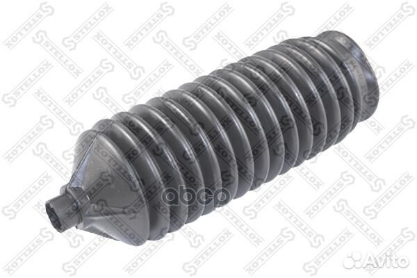 14-98033-SX пыльник рейки рулевой Toyota Yaris