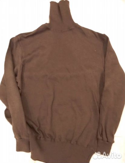 Водолазка/ свитер СССР