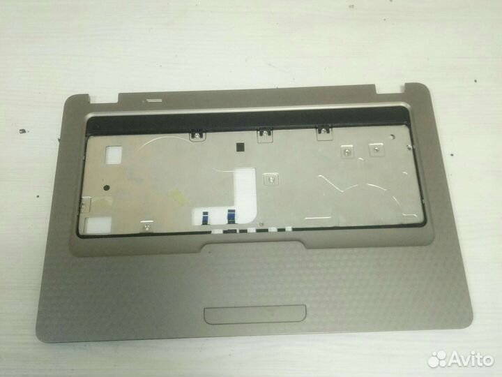 Топкейс для ноутбука Hp g62-b19er