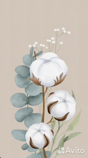 Художник роспись стен