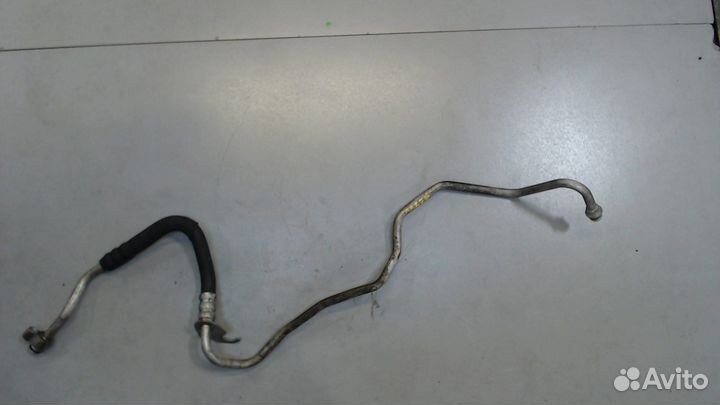 Трубка кондиционера Jaguar XF 2007–2012, 2008