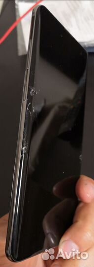 Продам телефон