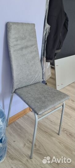 Продам стулья