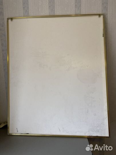 Оформление помещений-символика