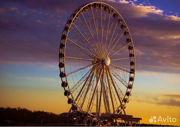 Туры в Казань