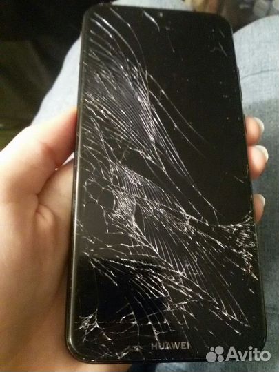 Скупка Сломанных Телефонов Выкуп