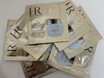Helena Rubinstein Re-Plasty Age Recovery Face Wrap