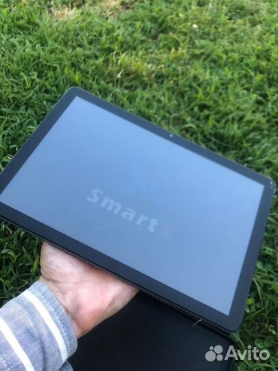 Планшет SMART