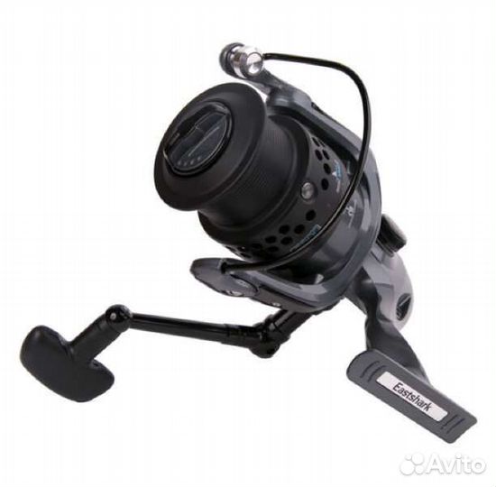 Катушка East Shark