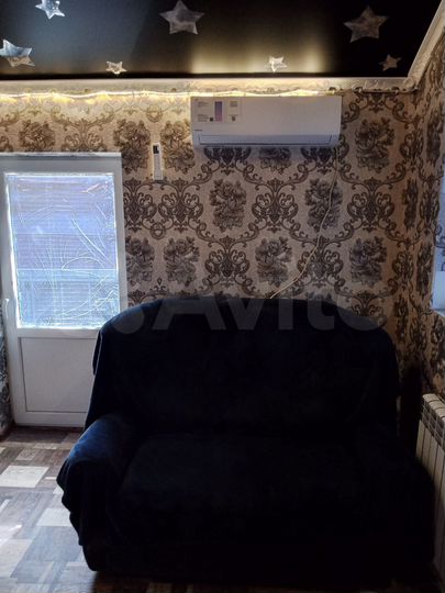 1-к. квартира, 55 м², 3/3 эт.