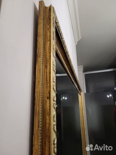 Продам зеркало