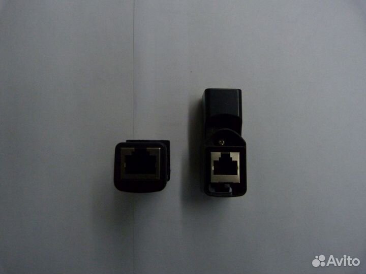 Продам SFP модуль