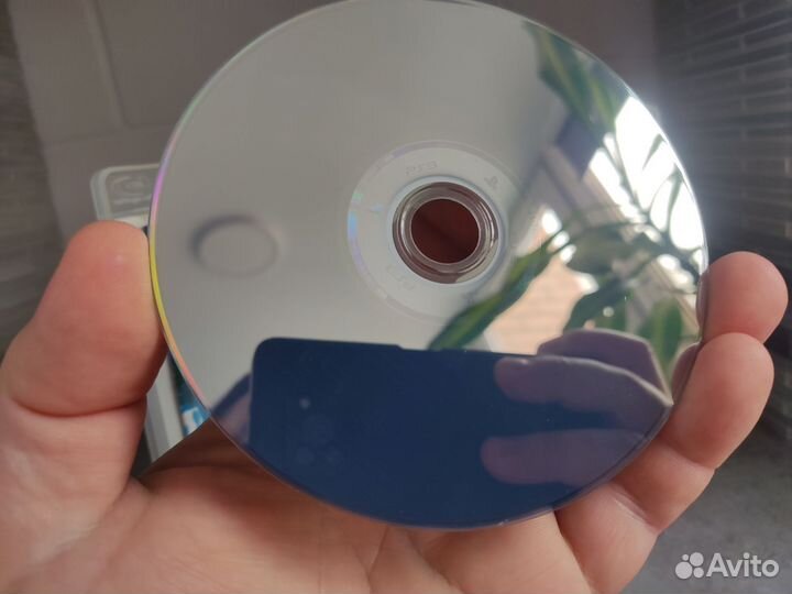 Naruto ultimate ninja storm 2 ps3