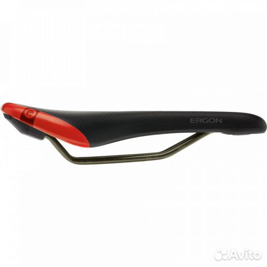 Ergon SM Pro Men Saddle