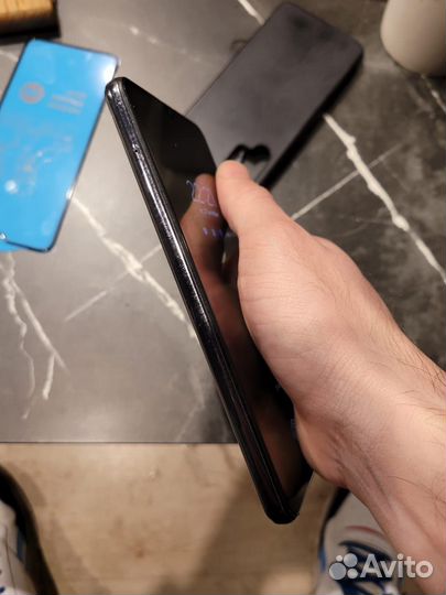 Samsung Galaxy A32, 4/64 ГБ