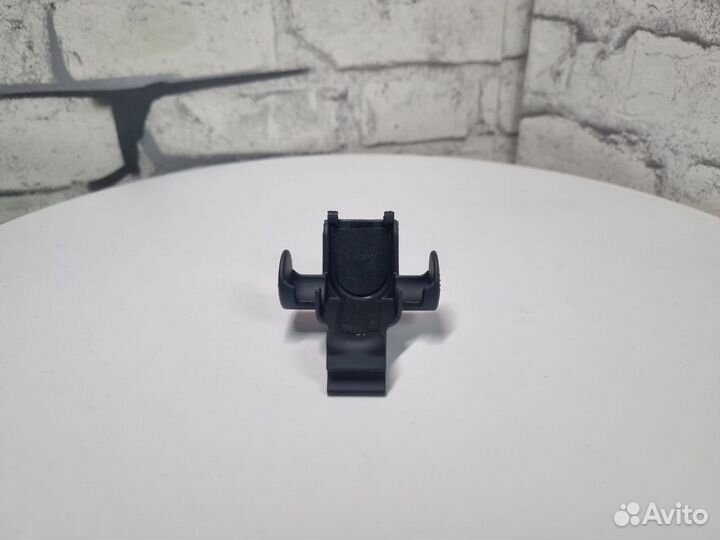 Фиксатор подвеса DJI Mavic 2