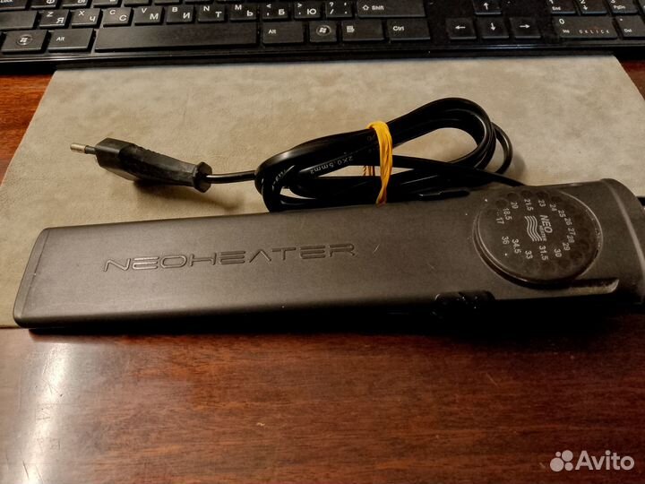 Помпа для аквариума