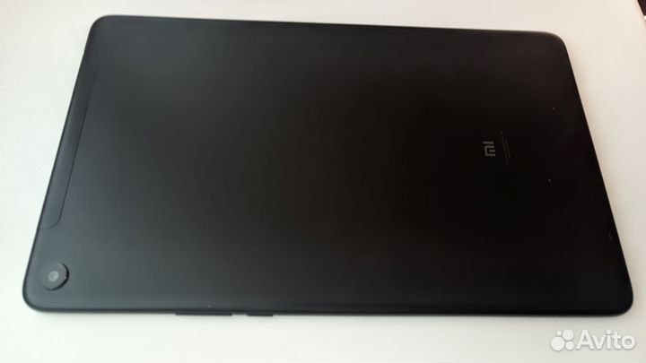 Планшет Xiaomi Mi Pad 4 Plus на запчасти