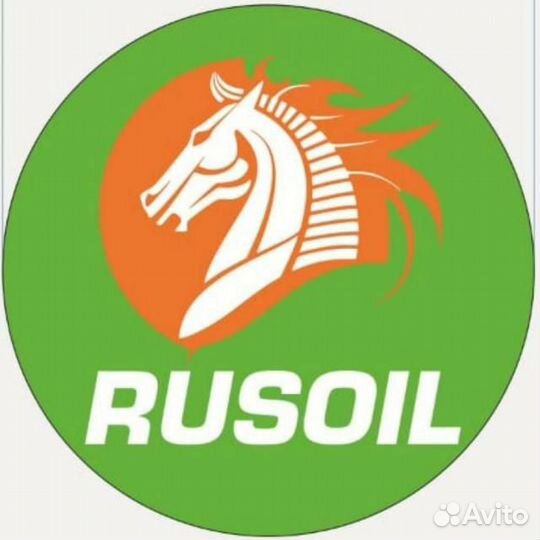 Водитель категории С