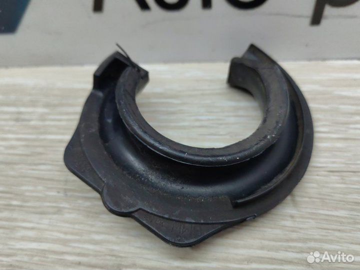 Прокладка под пружину задняя Bmw 3 F30 N20B20 2012