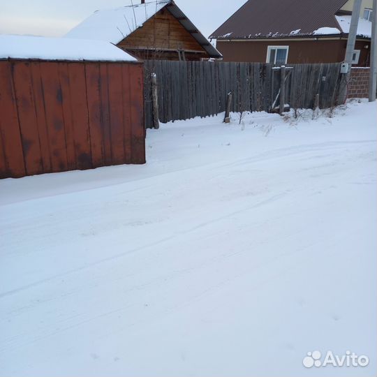Заборные секции бу