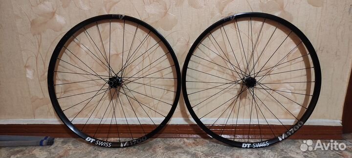 Запчасти Sram DT Swiss WTB Reverse Shimano FSA