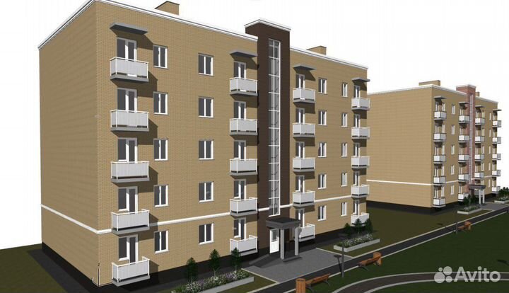 Требуются каменщики бригада