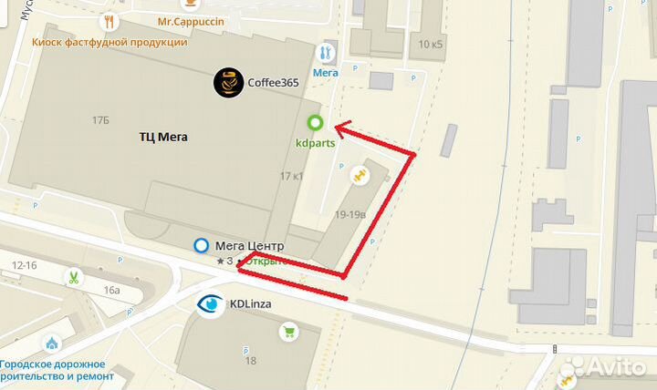 Аккумуляторы samsung S2, S3, S4, S5,S6, S7, G530