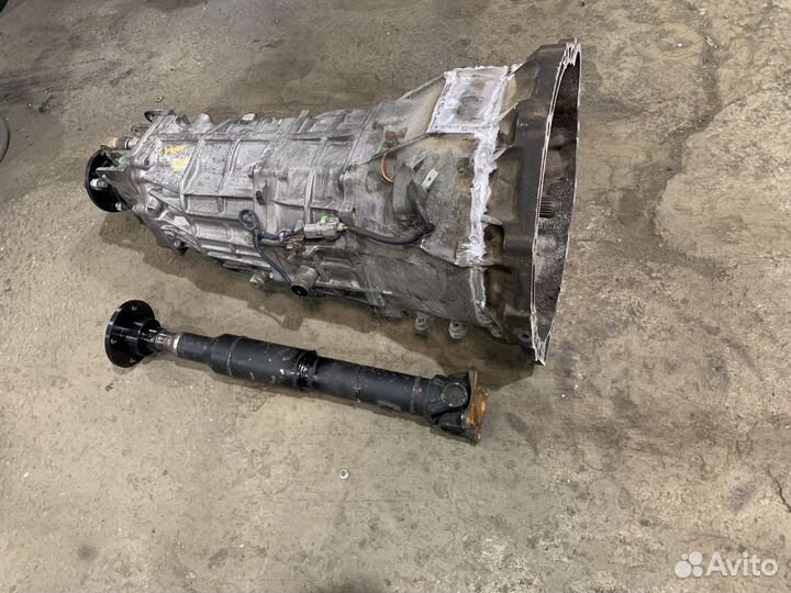 Аргон, сварка алюминия, нержавейки, стали