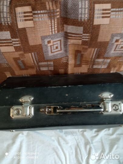 Баян Восток