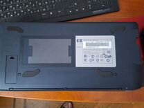 Принтер Hp officejet h470