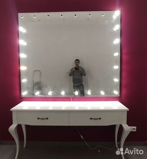 Сборка мебели,сборщик мебели.Гарантия