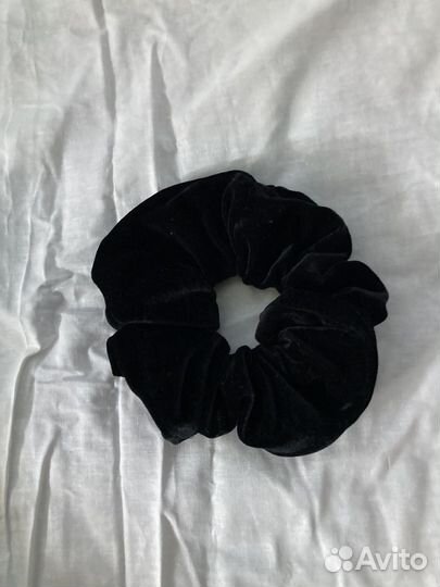 Резинка для волос