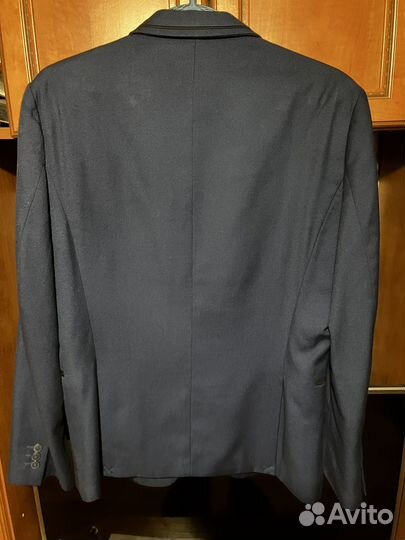 Пиджак мужской