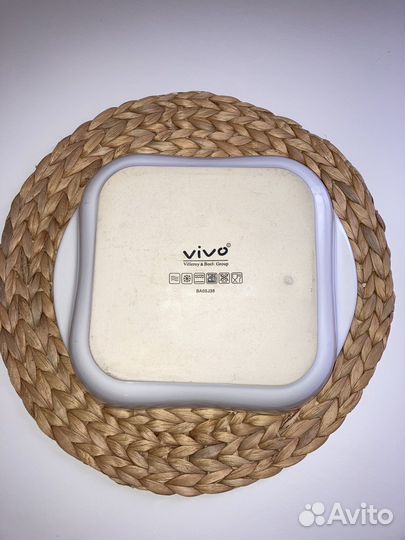 Форма для запекания выпечки