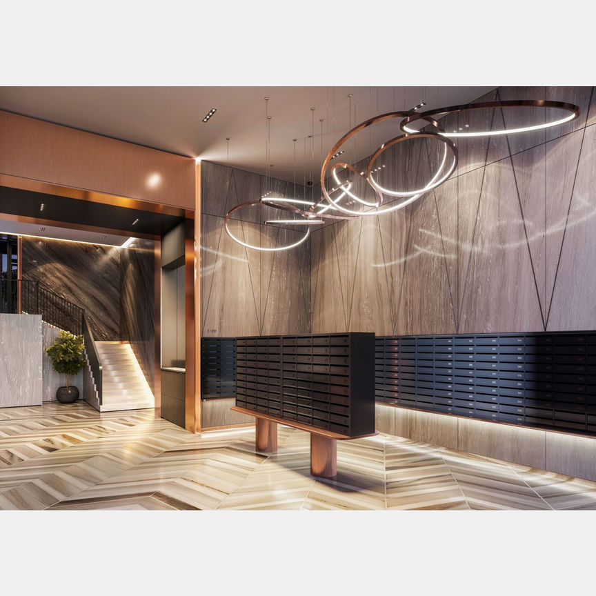 3-к. квартира, 92,6 м², 27/34 эт.