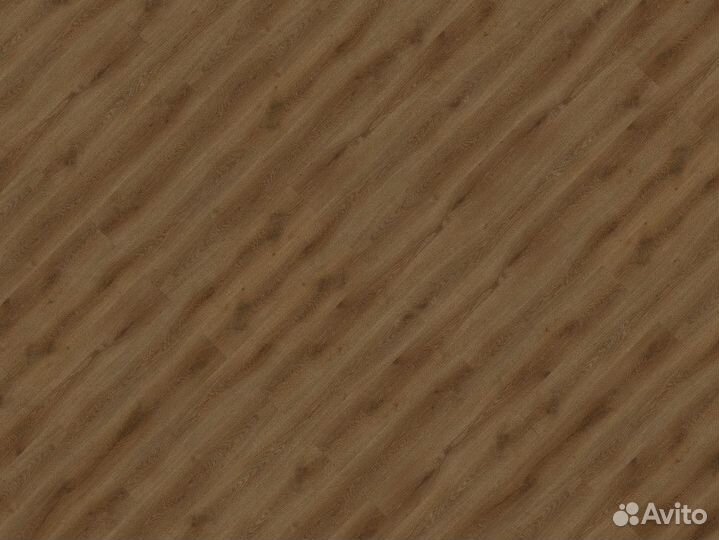 Водостойкий ламинат