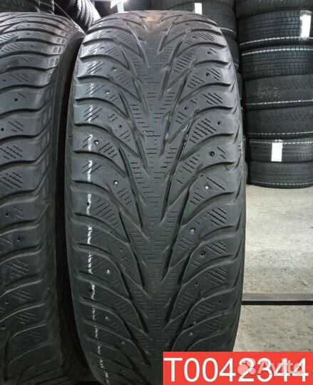 Yokohama Ice Guard IG35 235/65 R17 108T