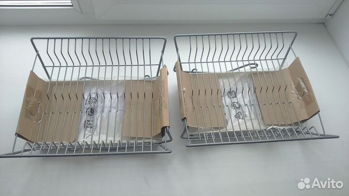 Сушилка для посуды
