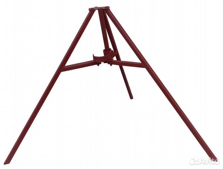 Опалубка перекрытия Тренога Аренда