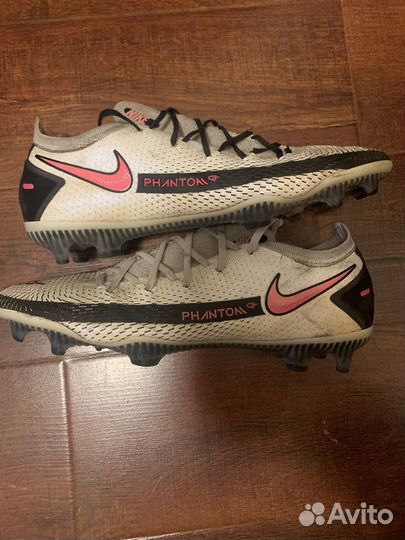 Nike phantom original