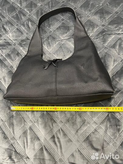 Сумка женская через плечо