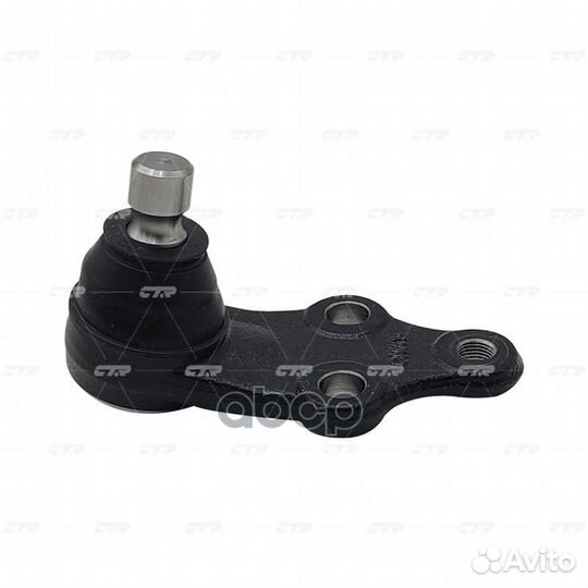 Опора шароваяhyundai IX35 10/sonata YF 10/KIA