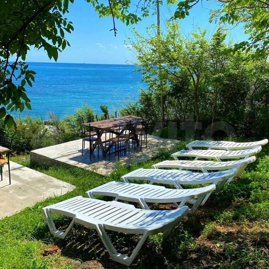 Комната 20 м², 1/3 эт.