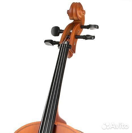 Виолончель antonio lavazza CL-280M