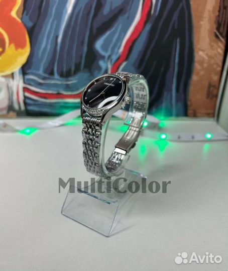 Часы Swarovski Новые